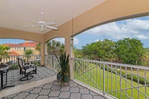 943 RIVER BASIN COURT, BRADENTON, FL 34212 Sold 08/23/23