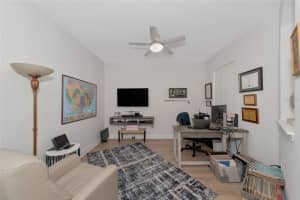 943 RIVER BASIN COURT, BRADENTON, FL 34212 Sold 08/23/23