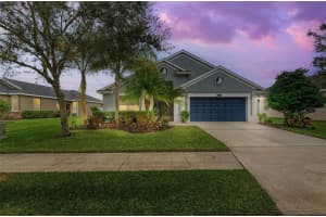 5106 119TH TERRACE, PARRISH, FL 34219 Sold 06/23/23