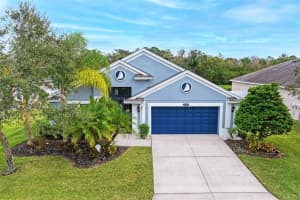 5106 119TH TERRACE, PARRISH, FL 34219 Sold 06/23/23