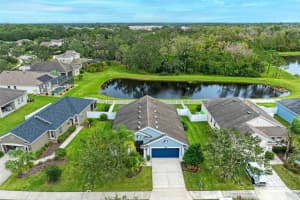 5106 119TH TERRACE, PARRISH, FL 34219 Sold 06/23/23