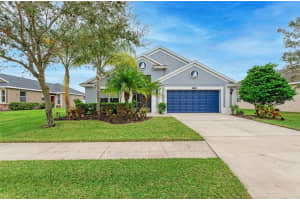 5106 119TH TERRACE, PARRISH, FL 34219 Sold 06/23/23