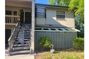 5697 Summerside Ln, Sarasota, FL 34231, Sold 04/26/23