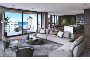 111 GOLDEN GATE POINT, SARASOTA, FL 34236 Sold 08/02/24