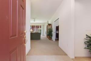 6886 74th St Cir E, Bradenton, FL 34203, Sold 05/05/23