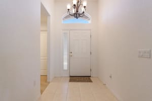 6886 74th St Cir E, Bradenton, FL 34203, Sold 05/05/23