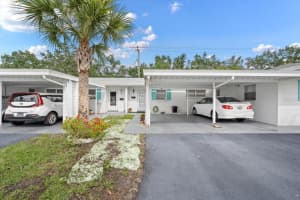 6016 ARLENE WAY, BRADENTON, FL 34207 Sold 07/17/23