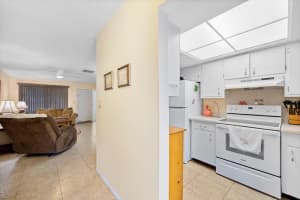 6016 ARLENE WAY, BRADENTON, FL 34207 Sold 07/17/23