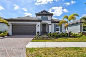 4782 ANTRIM DRIVE, SARASOTA, FL 34240 Sold 06/30/23