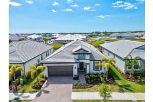 4782 ANTRIM DRIVE, SARASOTA, FL 34240 Sold 06/30/23
