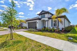 4782 ANTRIM DRIVE, SARASOTA, FL 34240 Sold 06/30/23