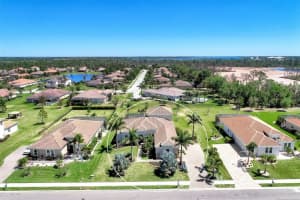 405 167TH BOULEVARD, BRADENTON, FL 34212 Sold 06/16/23