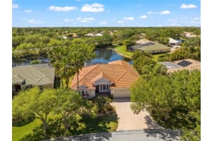 6824 Coyote Ridge Ct, Bradenton, FL 34201, Sold 04/28/23