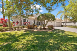 6824 Coyote Ridge Ct, Bradenton, FL 34201, Sold 04/28/23