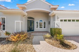 6824 Coyote Ridge Ct, Bradenton, FL 34201, Sold 04/28/23