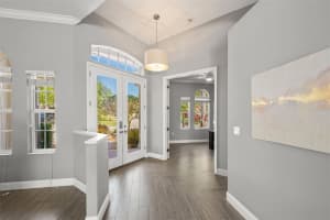 6824 Coyote Ridge Ct, Bradenton, FL 34201, Sold 04/28/23