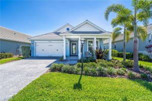 890 Seascape Pl, Sarasota, FL 34240, Sold 06/02/23