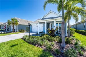 890 Seascape Pl, Sarasota, FL 34240, Sold 06/02/23