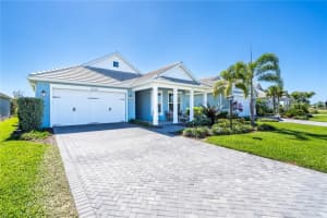 890 Seascape Pl, Sarasota, FL 34240, Sold 06/02/23