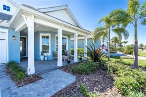 890 Seascape Pl, Sarasota, FL 34240, Sold 06/02/23