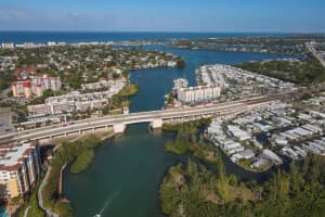 240 SANTA MARIA STREET, VENICE, FL 34285 Sold 09/18/23