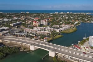 240 SANTA MARIA STREET, VENICE, FL 34285 Sold 09/18/23
