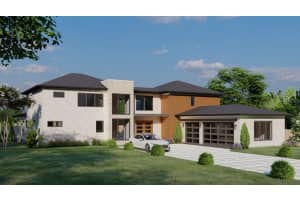 1630 ORANGE AVENUE, SARASOTA, FL 34239 Sold 05/21/24