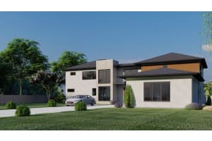 1630 ORANGE AVENUE, SARASOTA, FL 34239 Sold 05/21/24