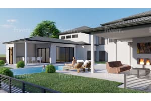 1630 ORANGE AVENUE, SARASOTA, FL 34239 Sold 05/21/24