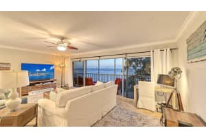 1100 IMPERIAL DRIVE, SARASOTA, FL 34236 Sold 06/15/23