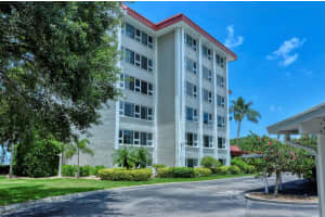 1100 IMPERIAL DRIVE, SARASOTA, FL 34236 Sold 06/15/23