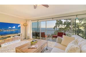 1100 IMPERIAL DRIVE, SARASOTA, FL 34236 Sold 06/15/23