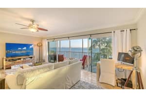 1100 IMPERIAL DRIVE, SARASOTA, FL 34236 Sold 06/15/23