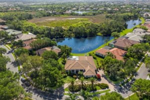 8869 BLOOMFIELD BOULEVARD, SARASOTA, FL 34238 Sold 06/27/23
