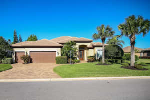 5308 97th St Cir E, Bradenton, FL 34211, Sold 05/12/23