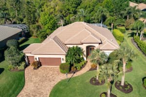 5308 97th St Cir E, Bradenton, FL 34211, Sold 05/12/23