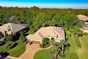 5308 97th St Cir E, Bradenton, FL 34211, Sold 05/12/23