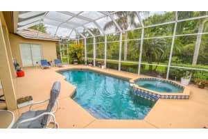 5308 97th St Cir E, Bradenton, FL 34211, Sold 05/12/23