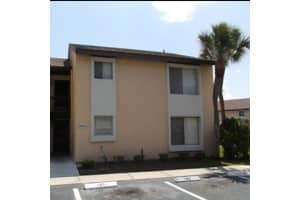 2602 PINE LAKE TERRACE, SARASOTA, FL 34237 Sold 07/02/23