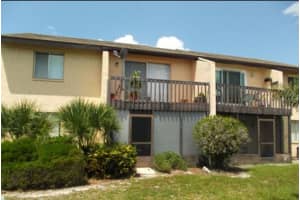 2602 PINE LAKE TERRACE, SARASOTA, FL 34237 Sold 07/02/23