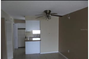 2602 PINE LAKE TERRACE, SARASOTA, FL 34237 Sold 07/02/23