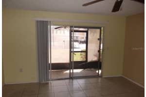 2602 PINE LAKE TERRACE, SARASOTA, FL 34237 Sold 07/02/23