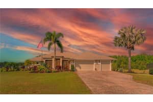 17615 Roanwood Ct, Parrish, FL 34219, Sold 05/03/23