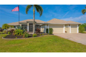 17615 Roanwood Ct, Parrish, FL 34219, Sold 05/03/23