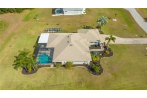 17615 Roanwood Ct, Parrish, FL 34219, Sold 05/03/23
