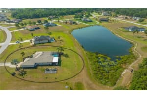 17615 Roanwood Ct, Parrish, FL 34219, Sold 05/03/23