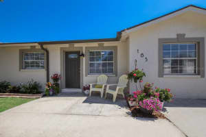 165 ALPINE COURT, BRADENTON, FL 34208 Sold 07/14/23