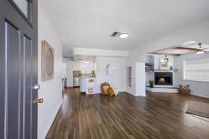 165 ALPINE COURT, BRADENTON, FL 34208 Sold 07/14/23