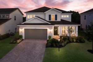 13812 American Prairie Pl, Bradenton, FL 34211, Sold 05/10/23