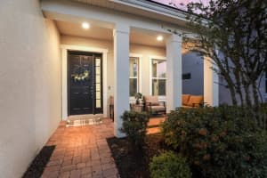 13812 American Prairie Pl, Bradenton, FL 34211, Sold 05/10/23